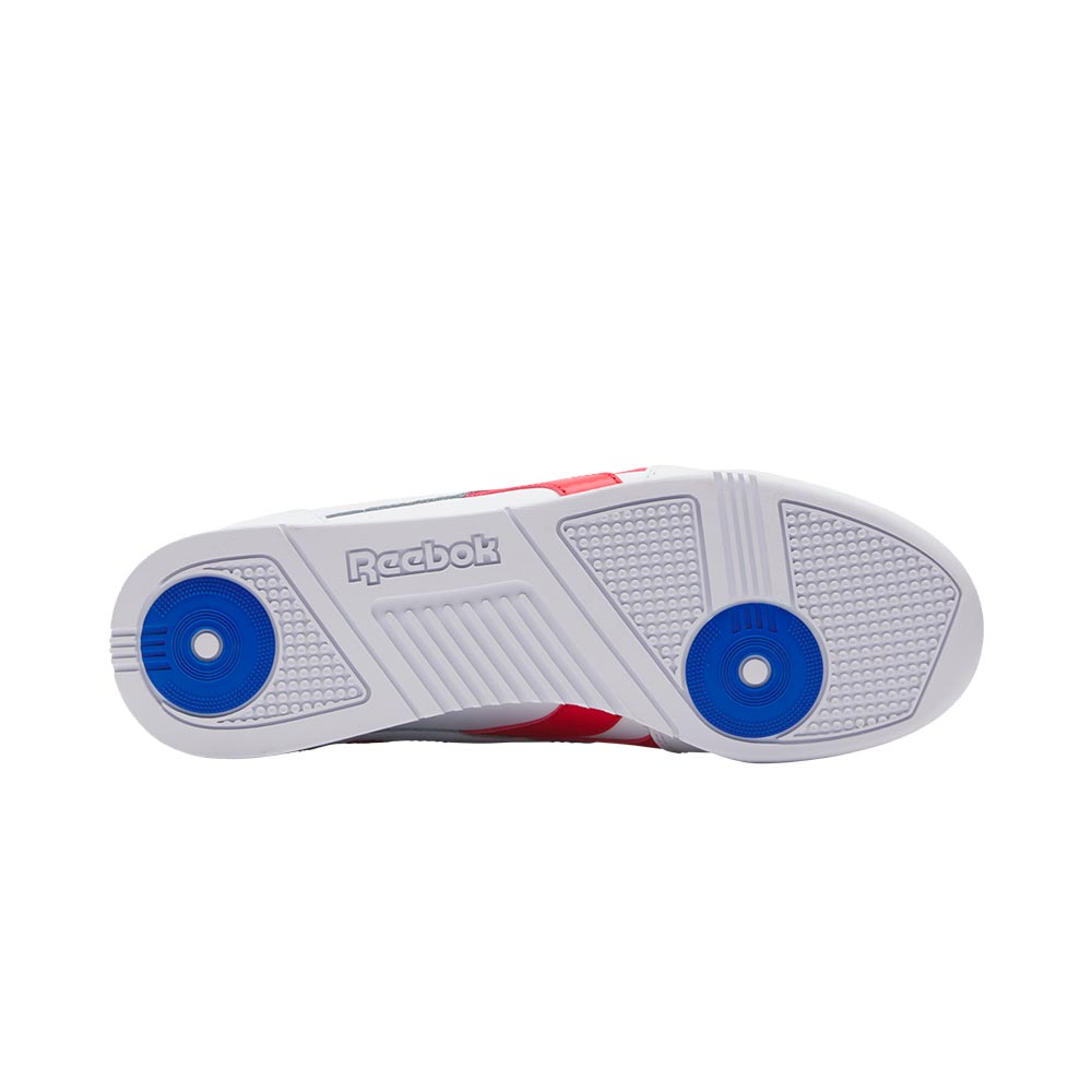 Campio Xt Reebok Shoes image number 4