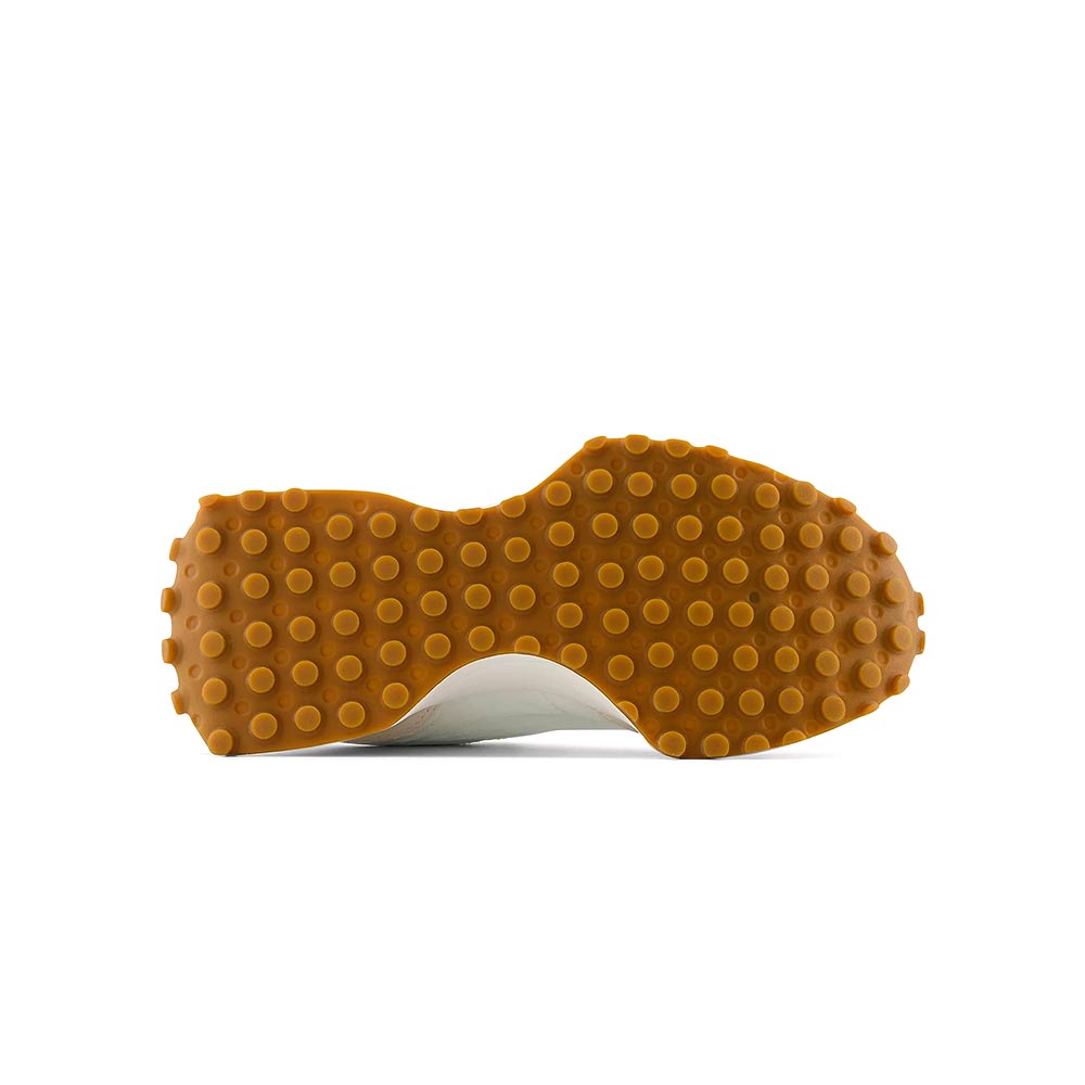 327 New Balance image number 4