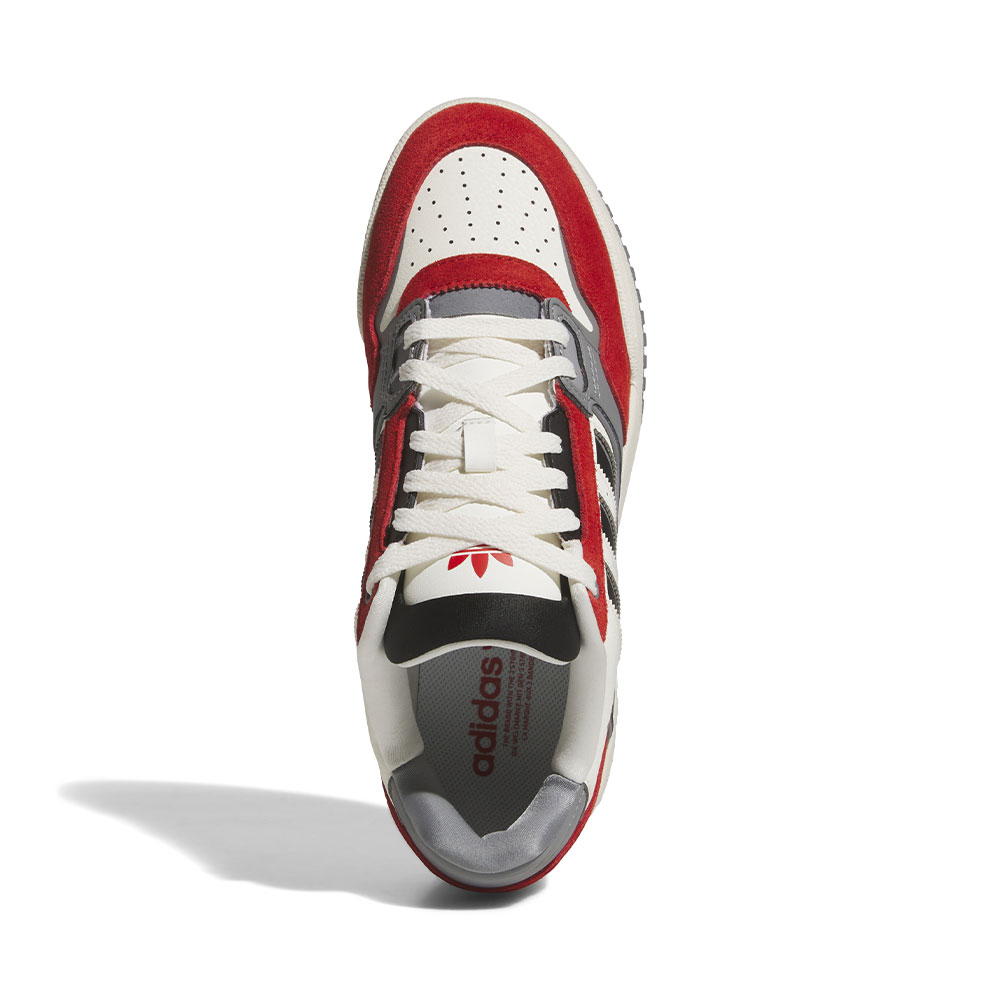 Drop Step Low 2 0 Adidas  