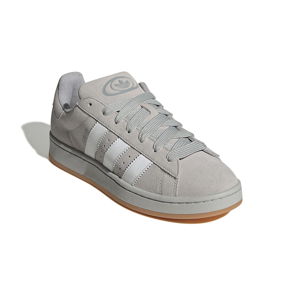Tenis Campus 00S Adidas image number 2
