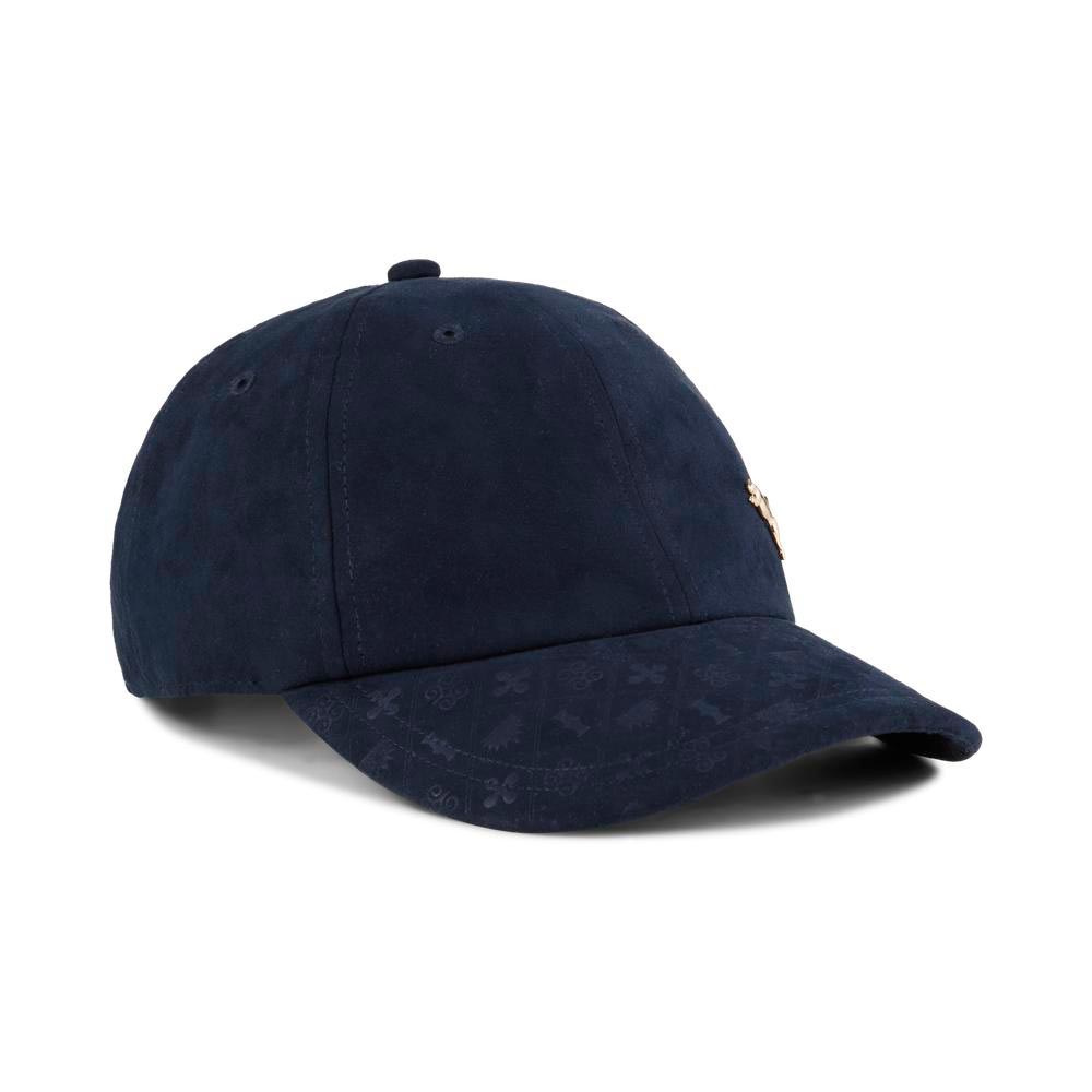 Road To Unity Bb Cap Puma