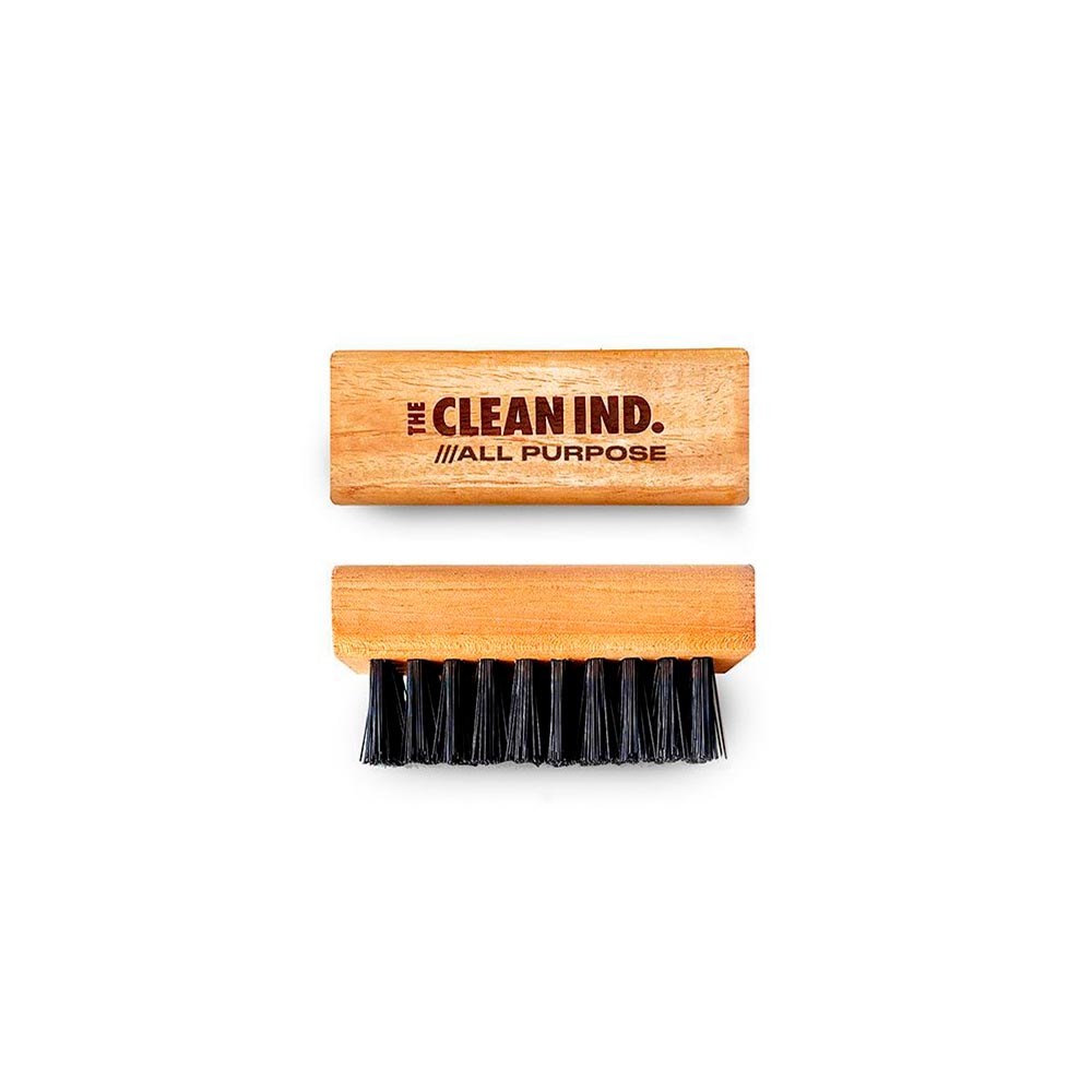 Pro Kit The Clean Industry image number 4