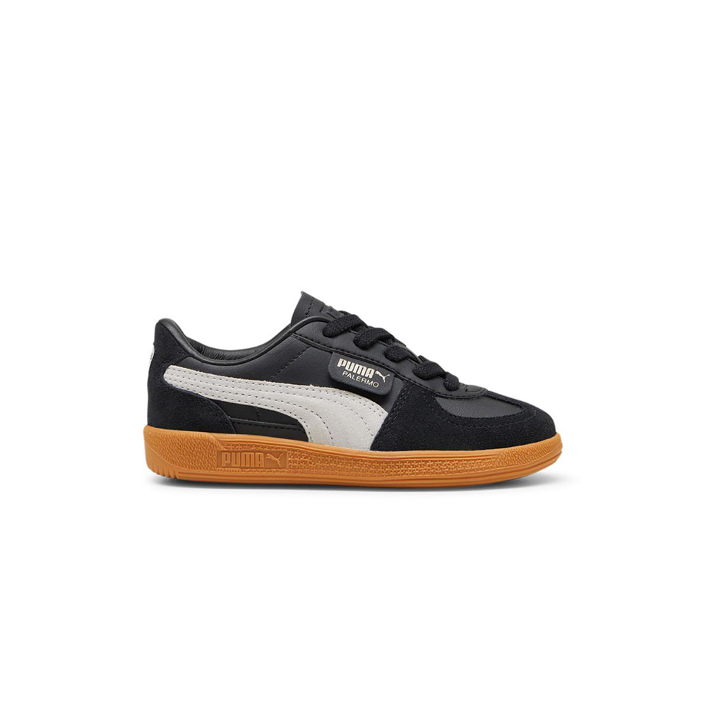 Palermo Lth Ps Puma Shoes image number 0