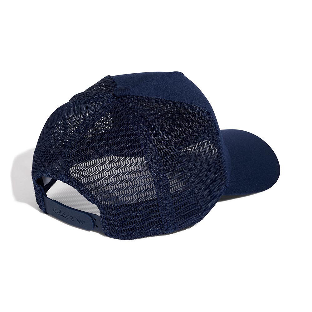Nelson Trucker Adidas