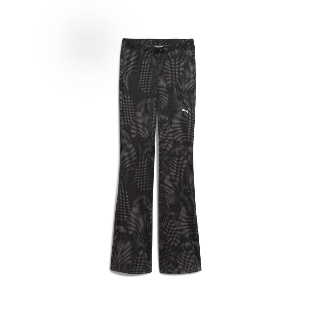Dare To Flared Pants Puma
