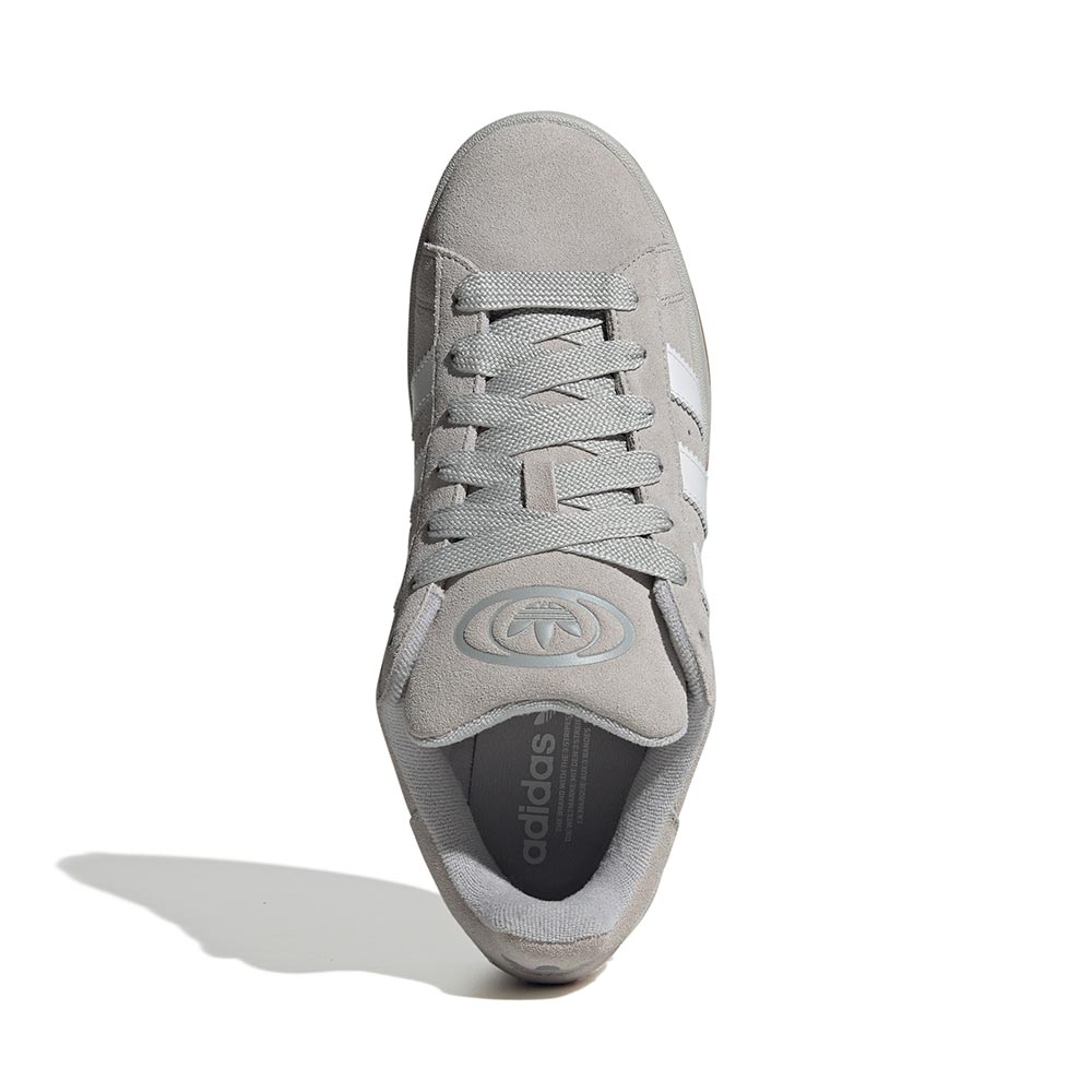 Tenis Campus 00S Adidas image number 4