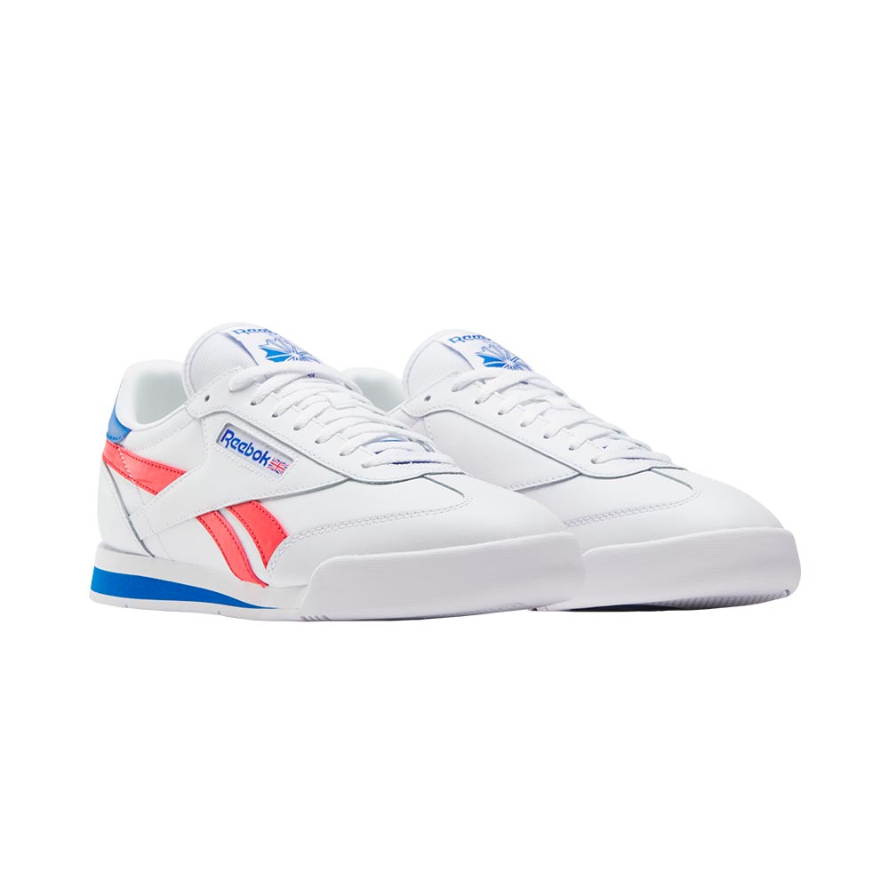 Campio Xt Reebok Shoes image number 1