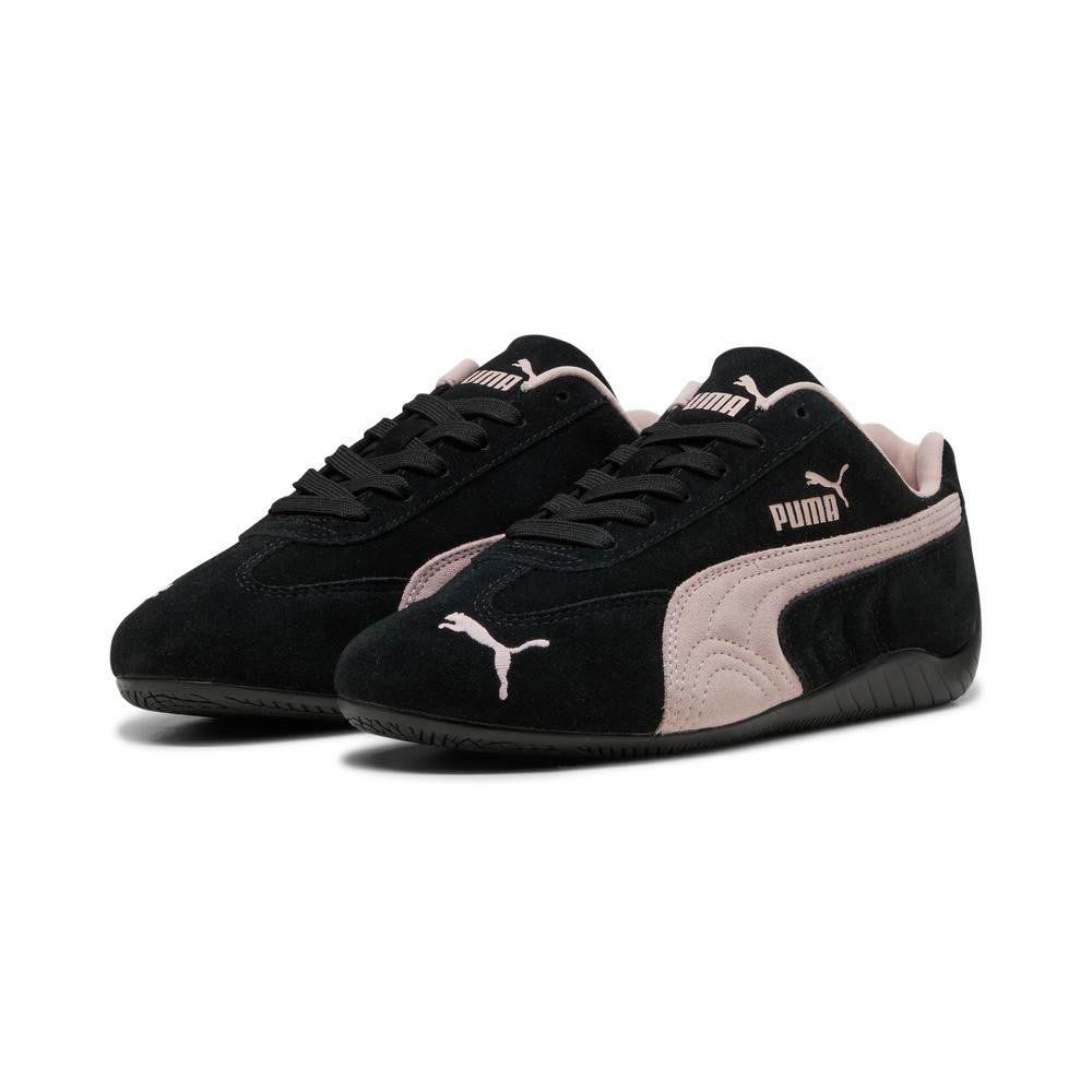 Speedcat Og Puma image number 2