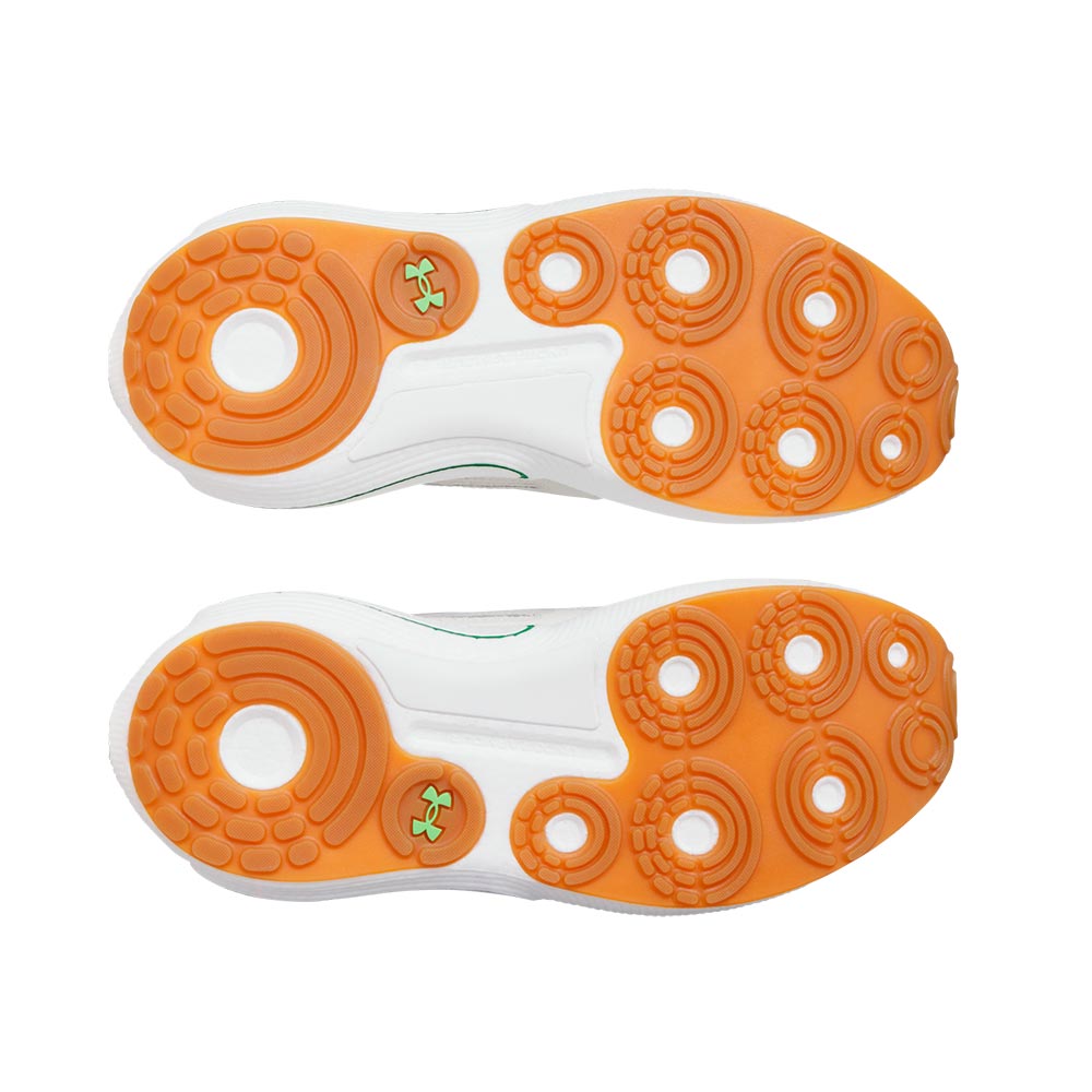 Ua U Phantom 4 Luxe Under Armour image number 4
