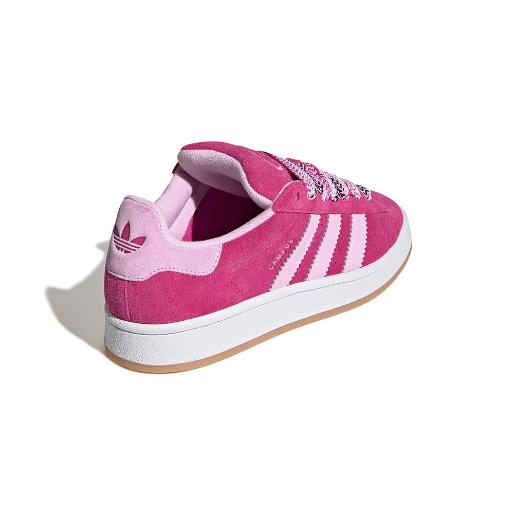 Tenis Campus 00S Adidas image number 3