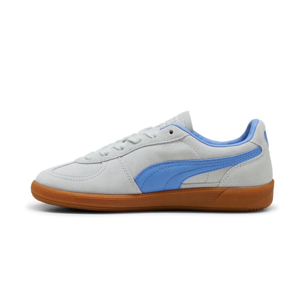 Palermo Puma MULTICOLOR 