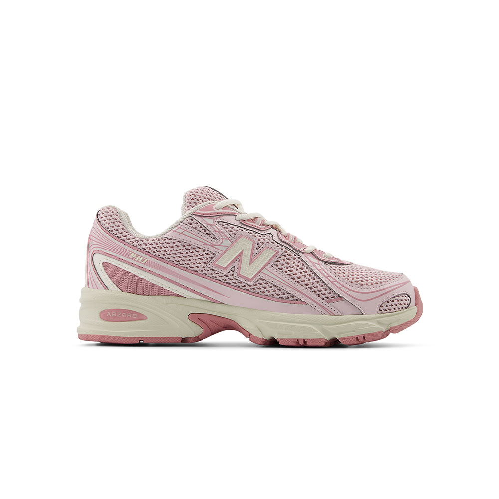 740 New Balance MULTICOLOR 