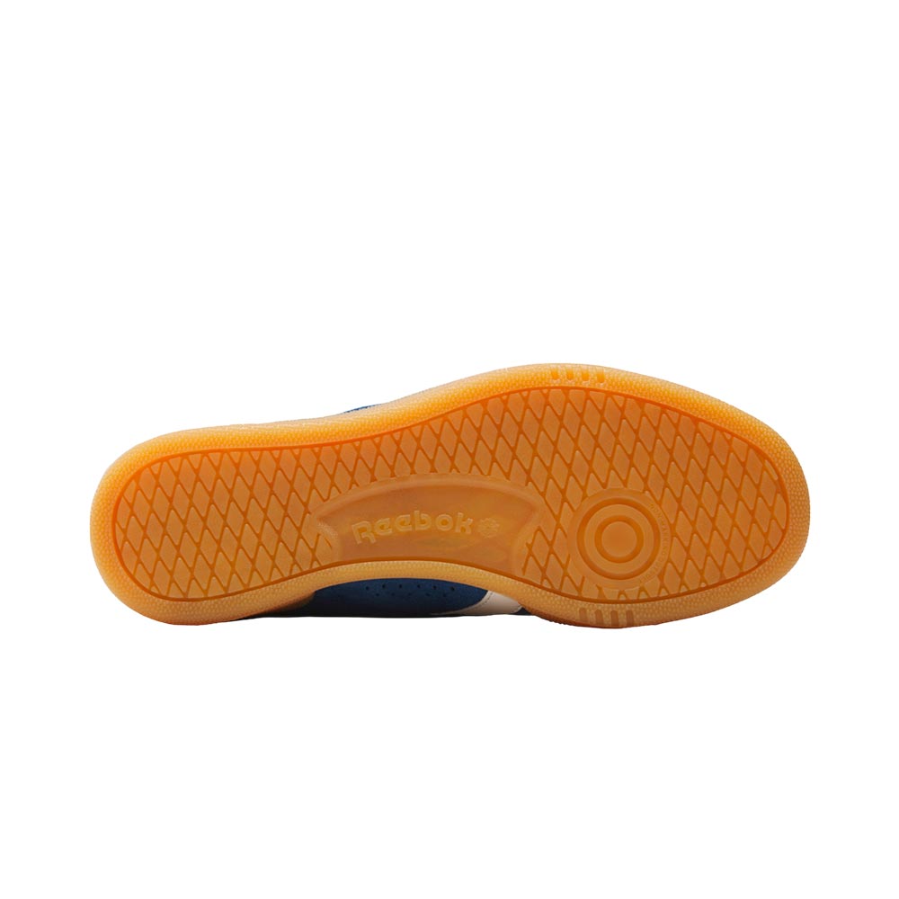 Club C Grounds Uk Reebok Shoes image number 4