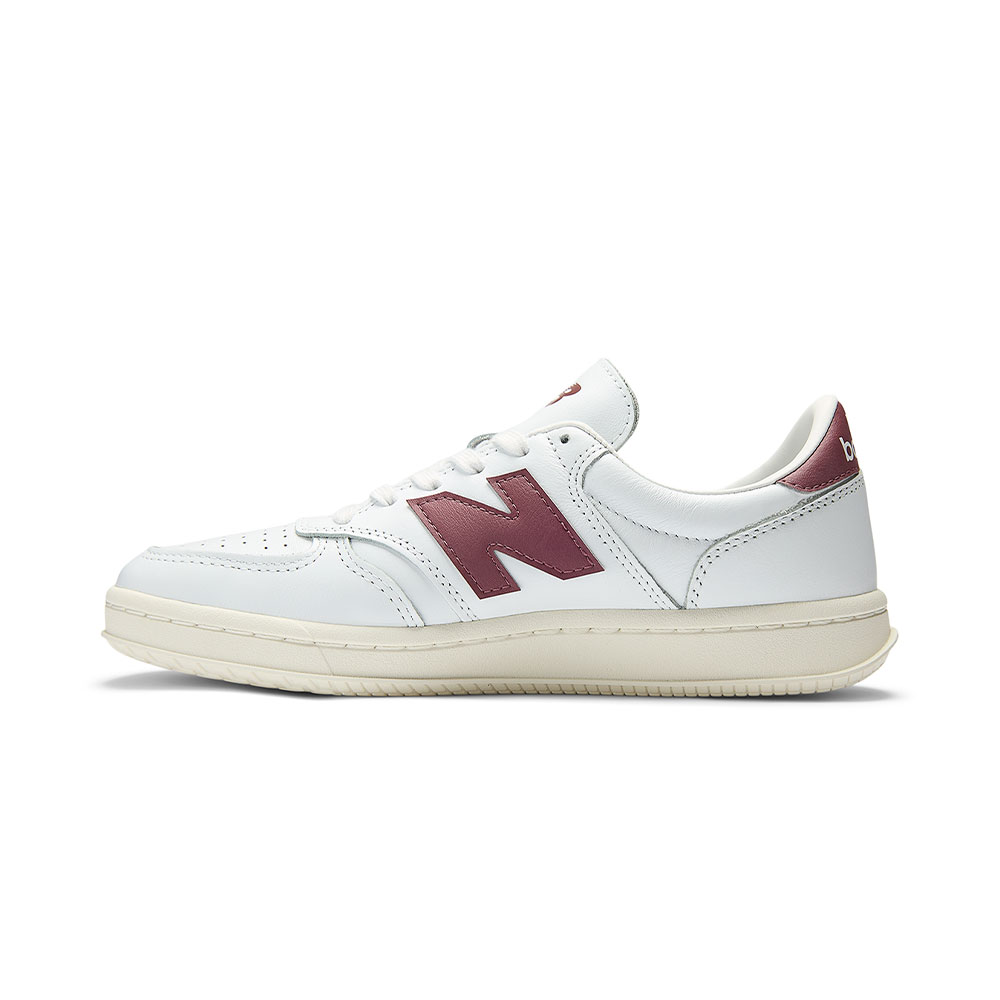 Ct500 New Balance  