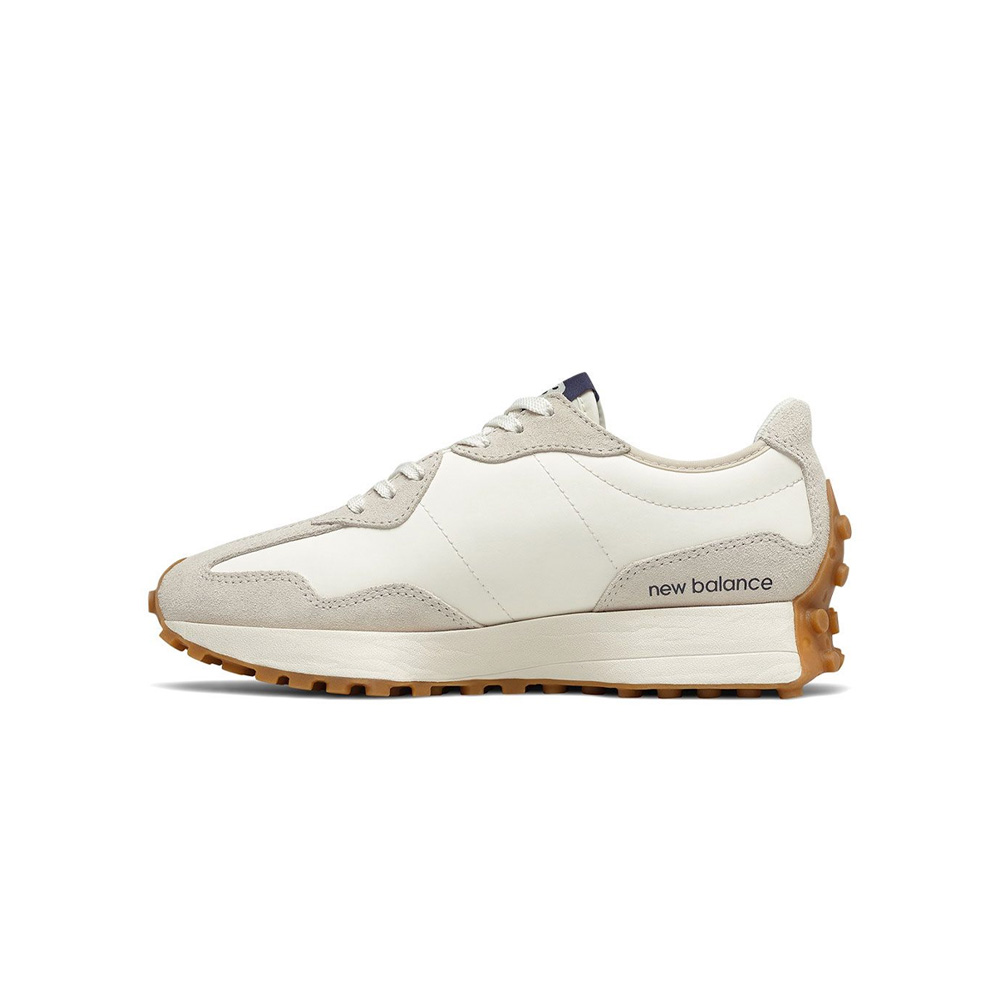 327 New Balance Shoes image number 1