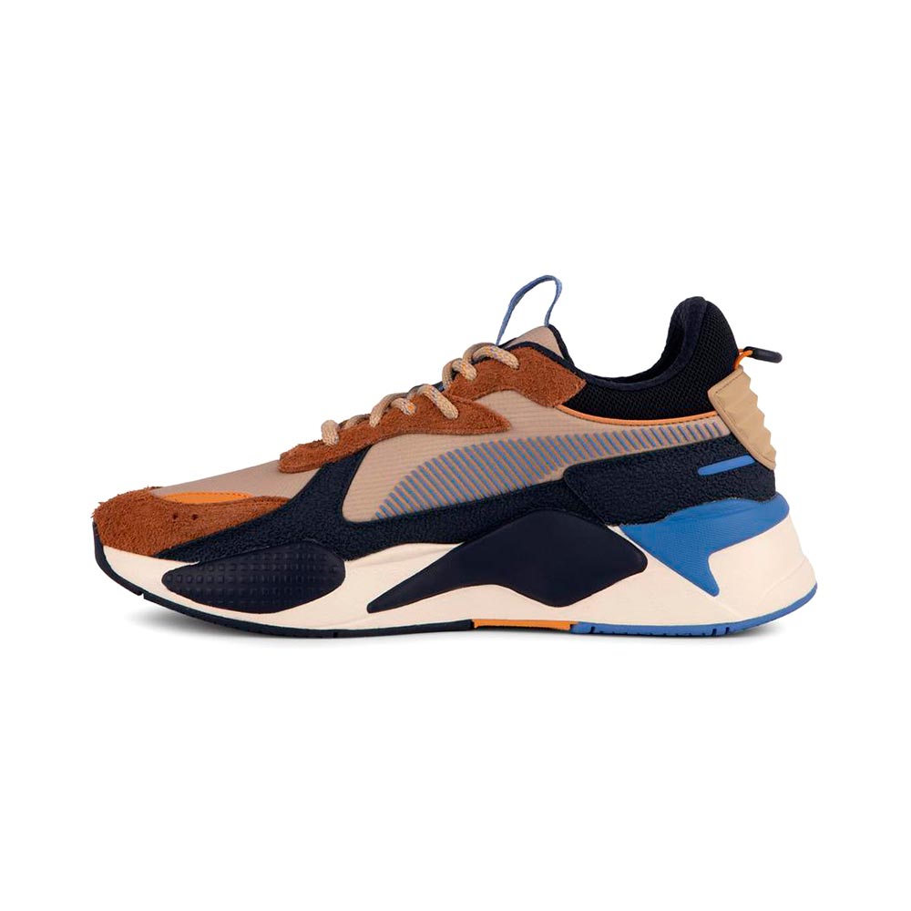 Rs X Alternate Route Puma image number 1