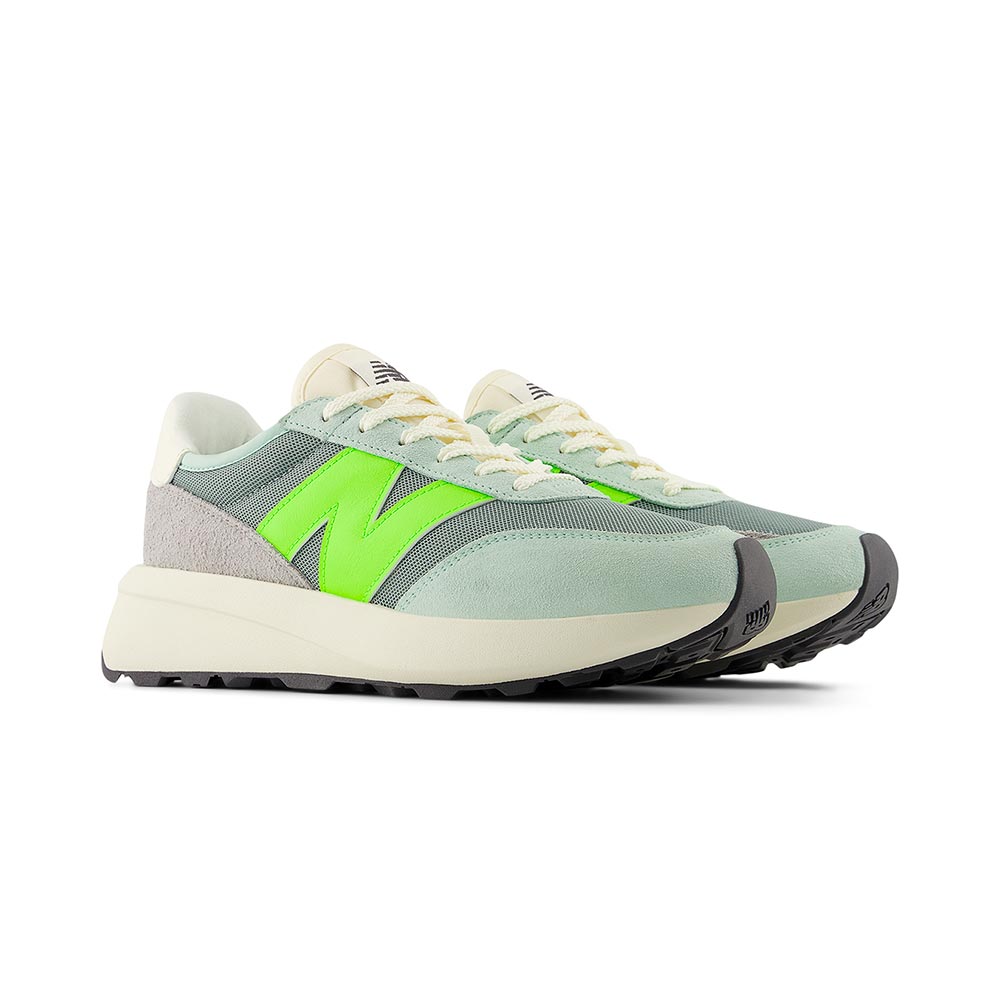 370 New Balance image number 2