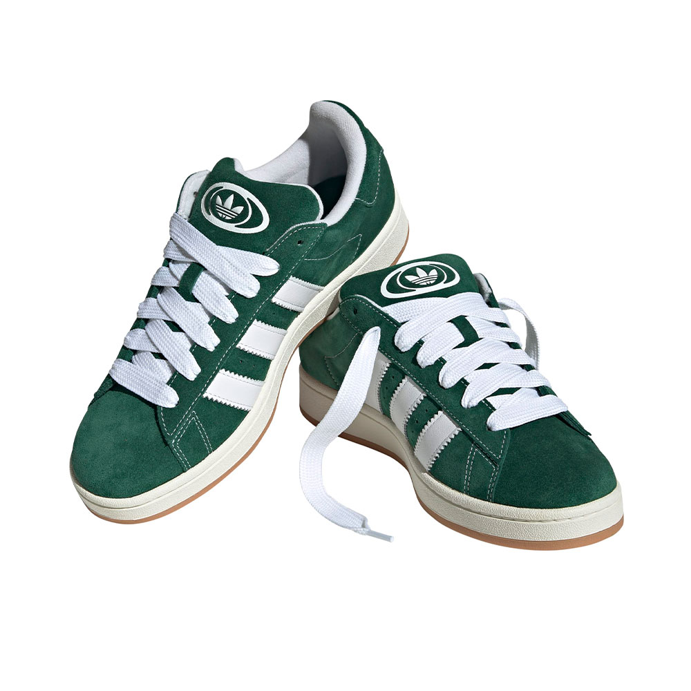 Campus 00S Adidas  