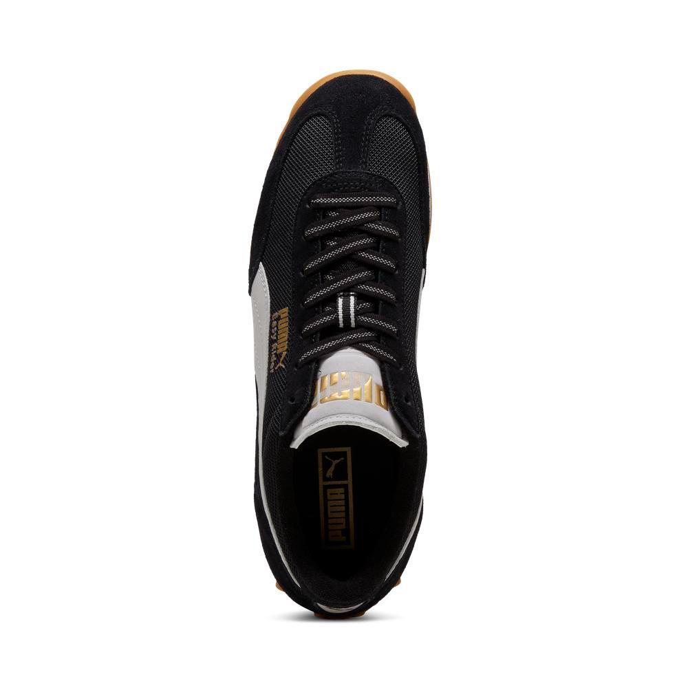 Easy Rider Footie Puma image number 2