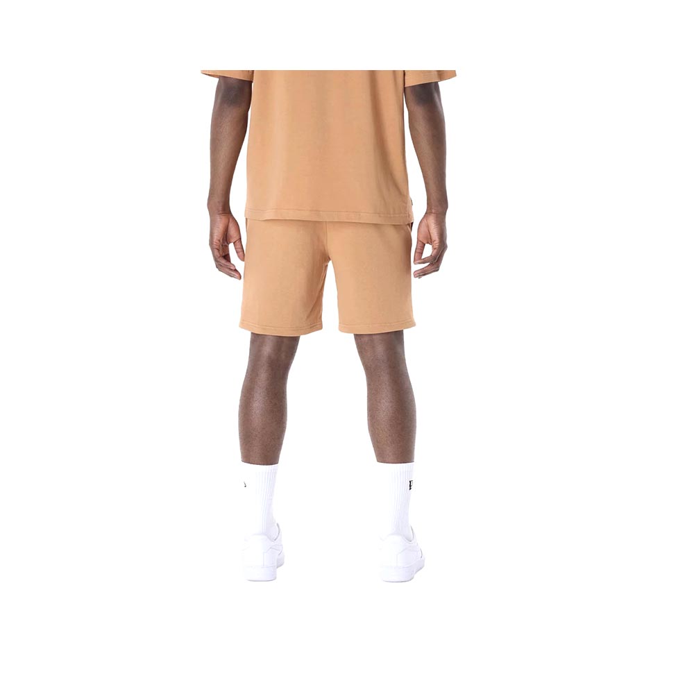 Mlb Le Shorts Los Angeles Dodgers Dsa New Era image number 2