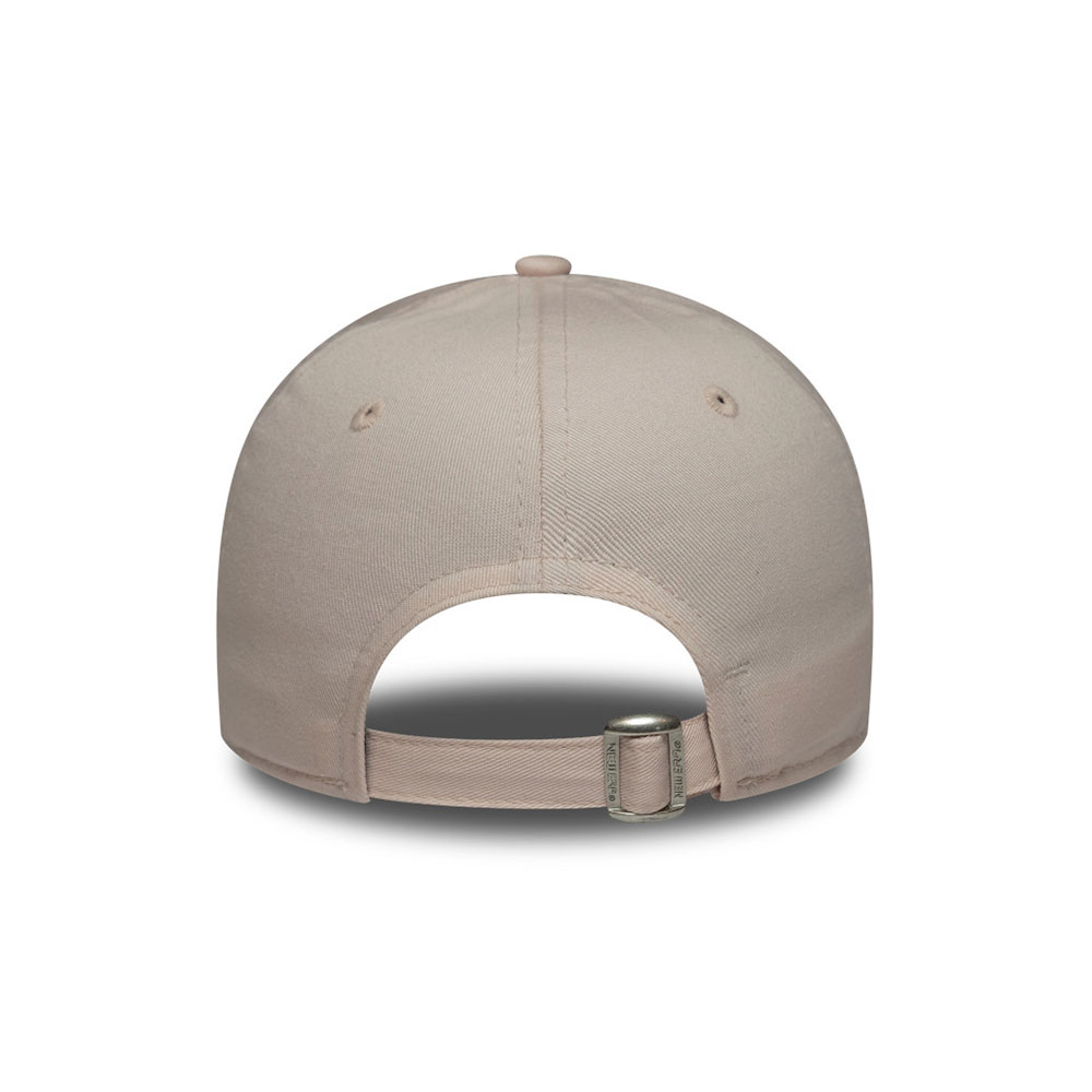 Wmns Metallic 9Forty New York Yankees New Era MULTICOLOR UNI