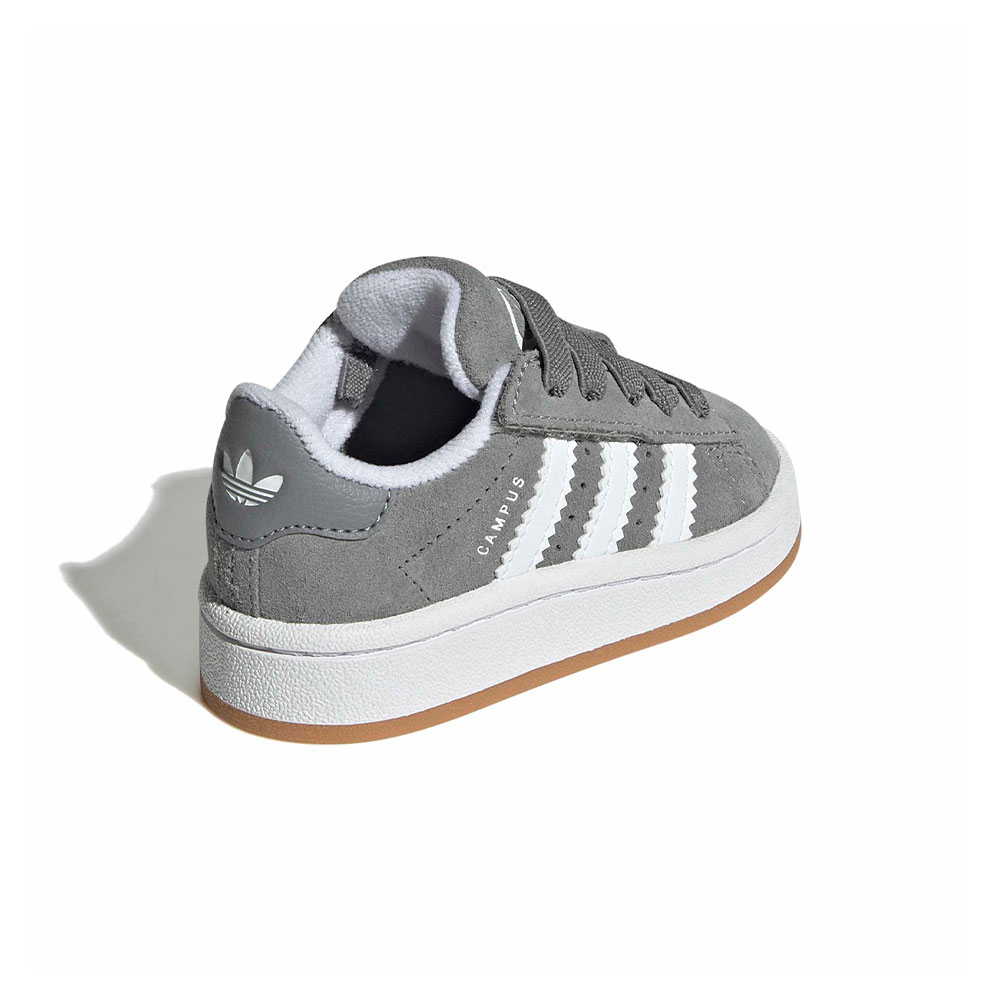 Campus 00S Cf El I Adidas MULTICOLOR 