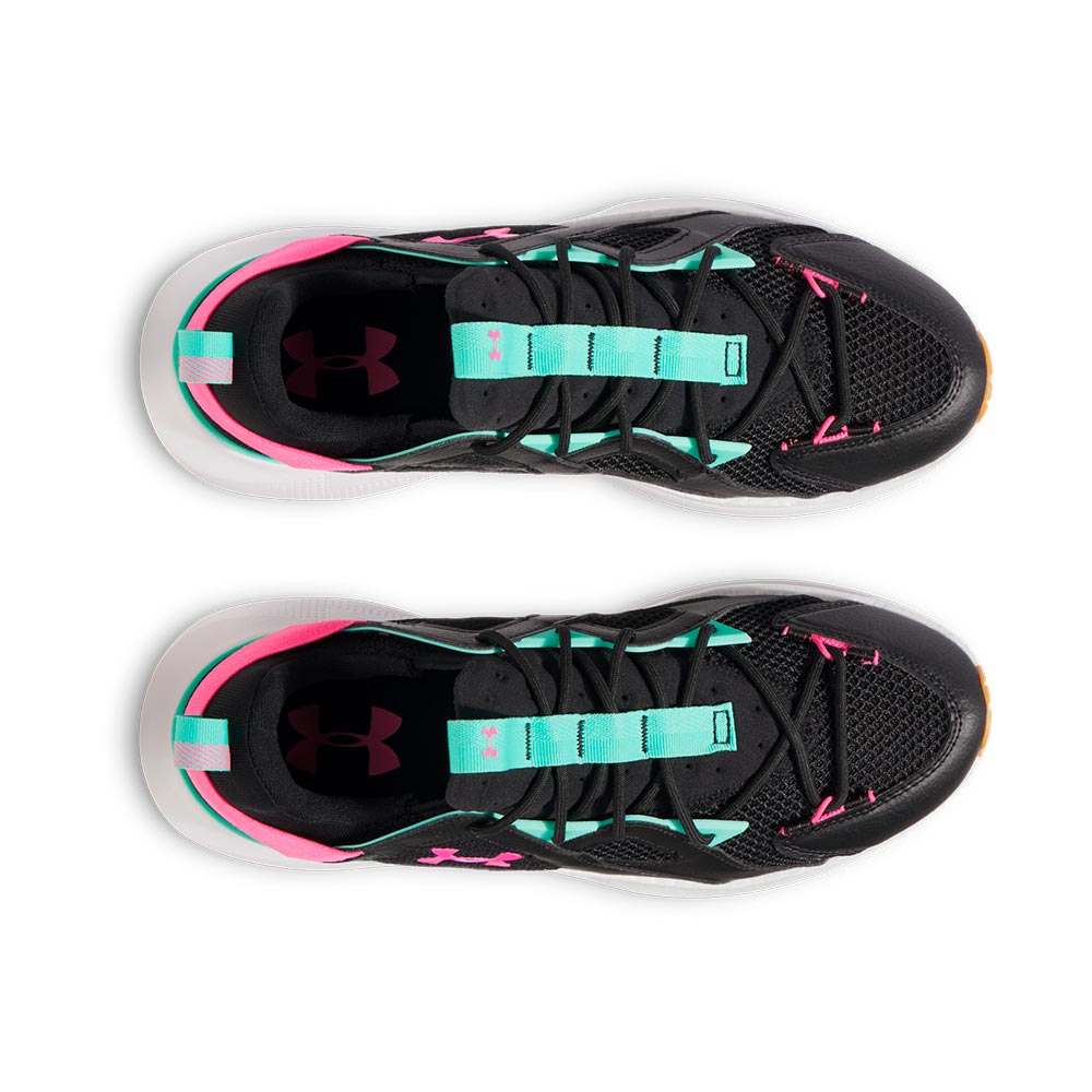 Ua Infinite Mvmnt Se Under Armour image number 3
