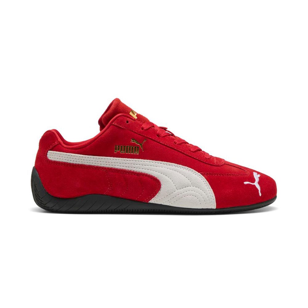Speedcat Og Puma image number 0