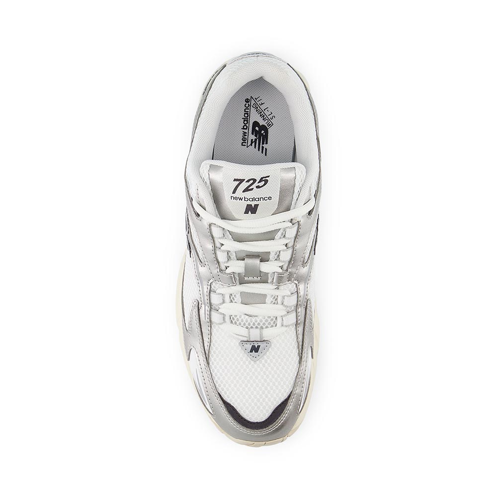 725 New Balance image number 3