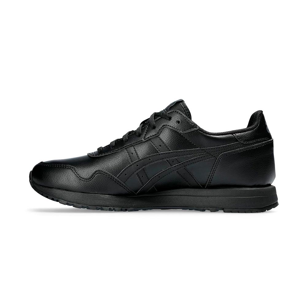 Tiger Runner Ii Asics Shoes image number 1