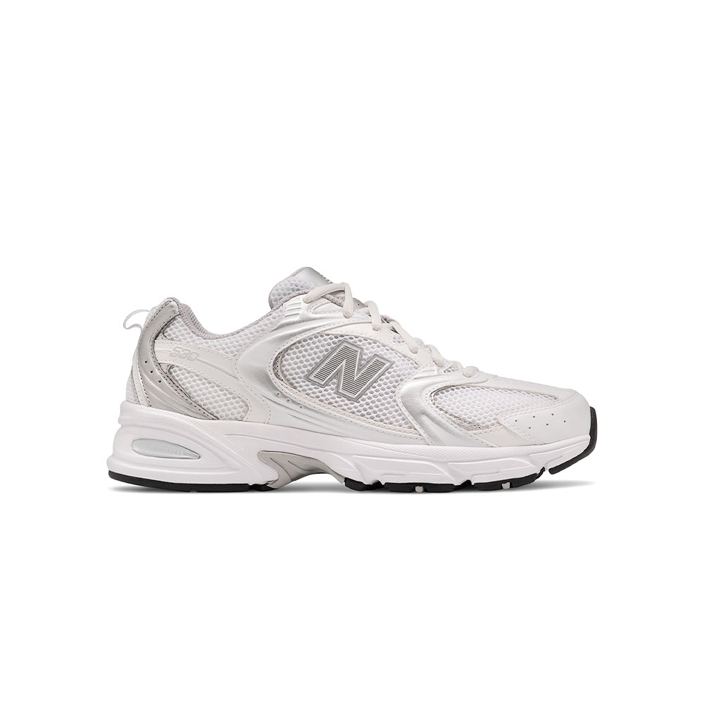 530 New Balance MULTICOLOR 