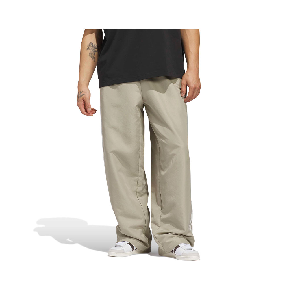 Originals Basketball Windbreaker Pant Adidas CAF&Eacute; 