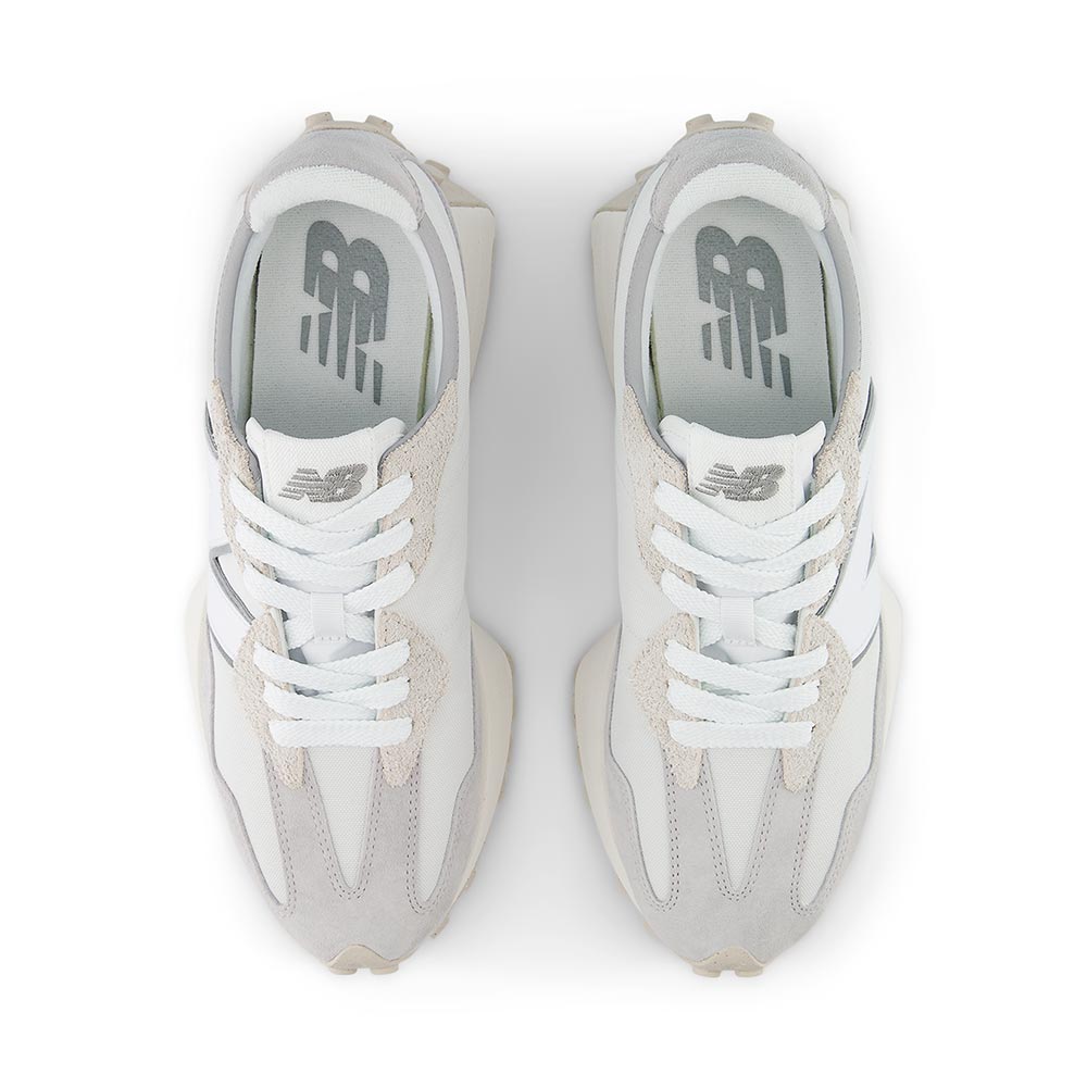 327 New Balance image number 3