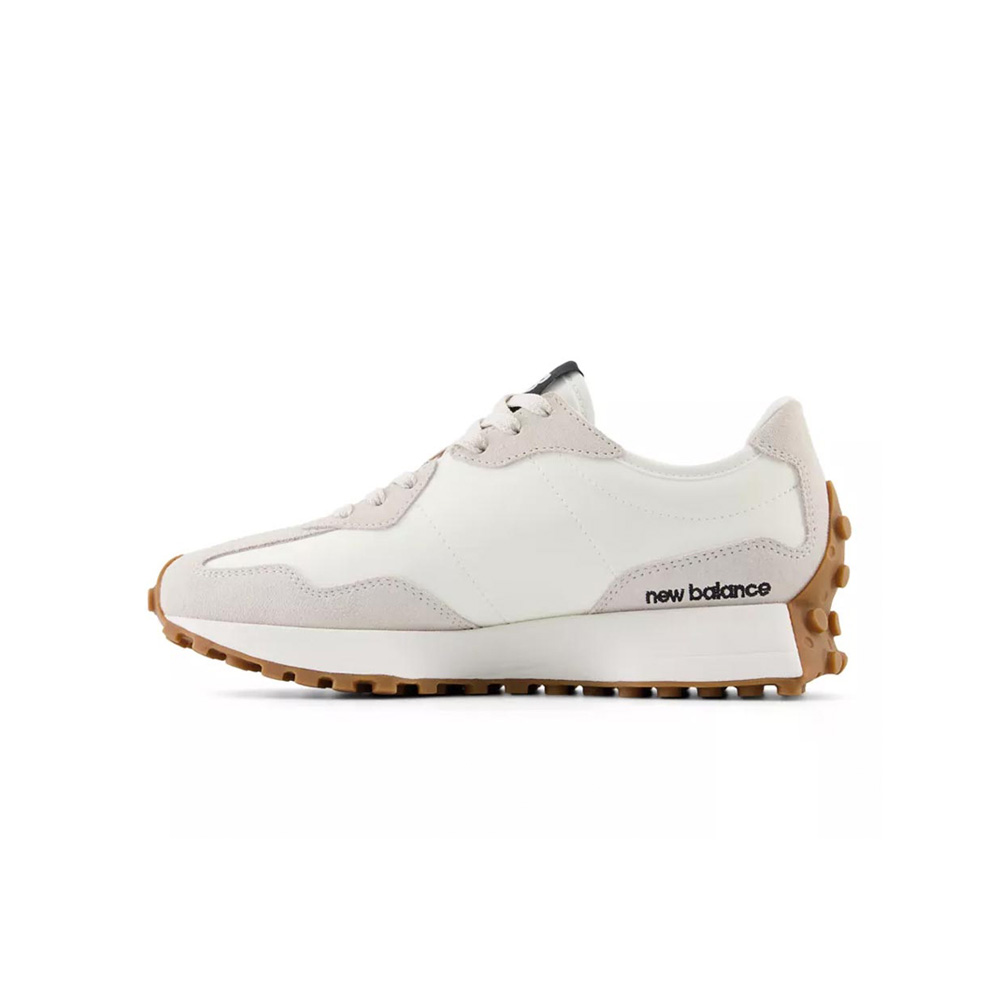 327 New Balance image number 1