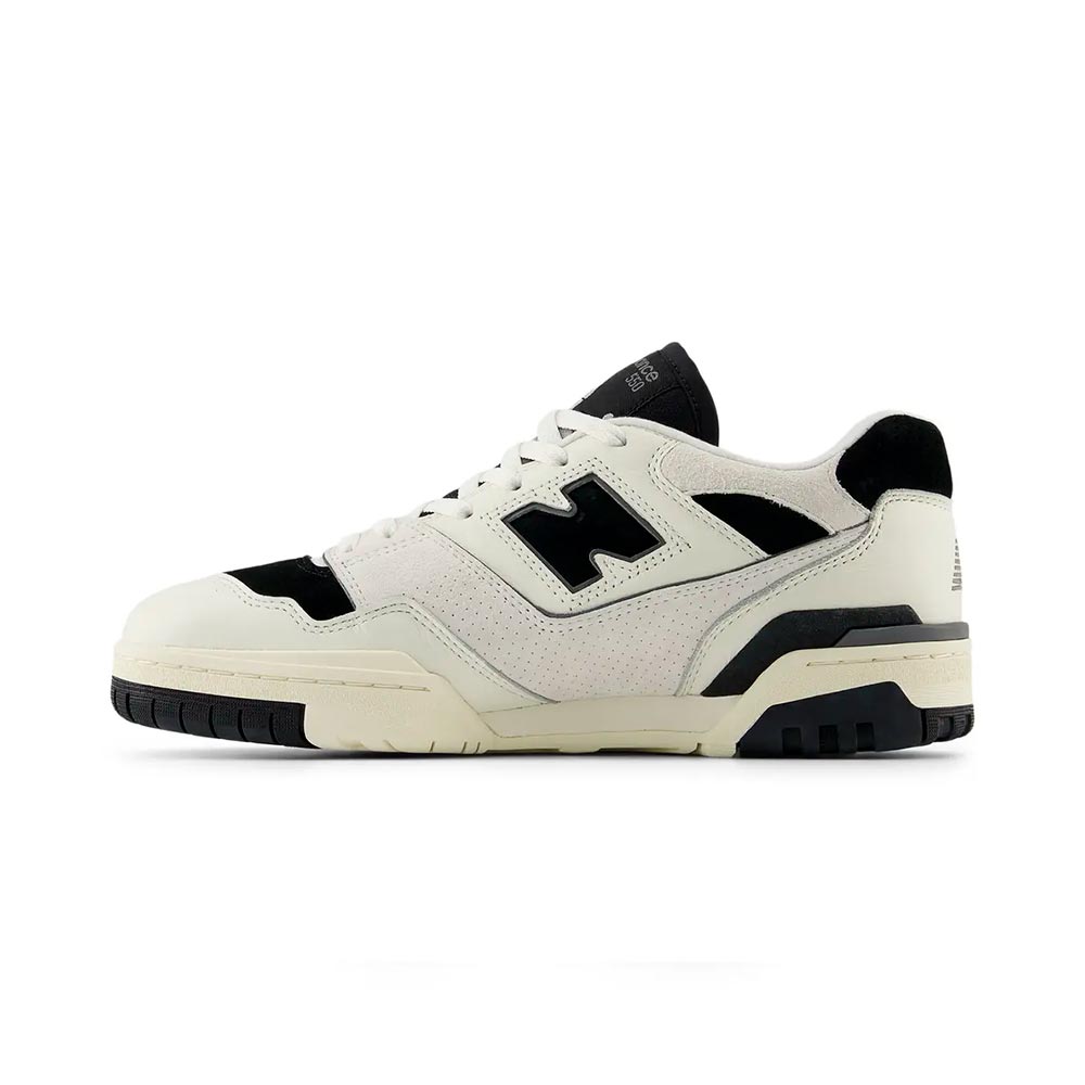 Bb550 New Balance image number 1