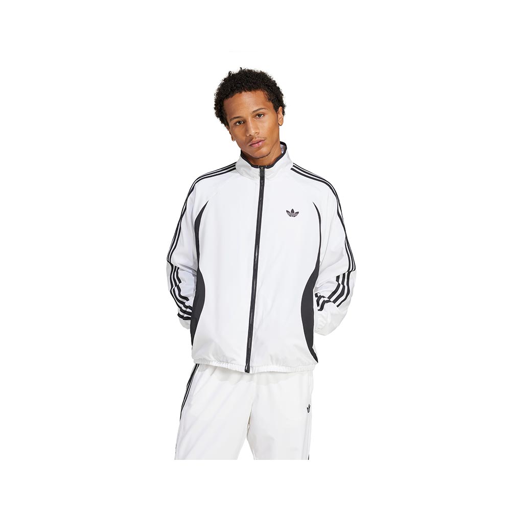 Adicolor Teamgeist Track Top Adidas image number 1