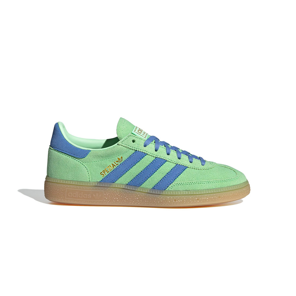 Handball Spezial W Adidas  