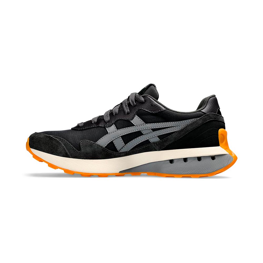 Jogger X81 Asics Shoes image number 1