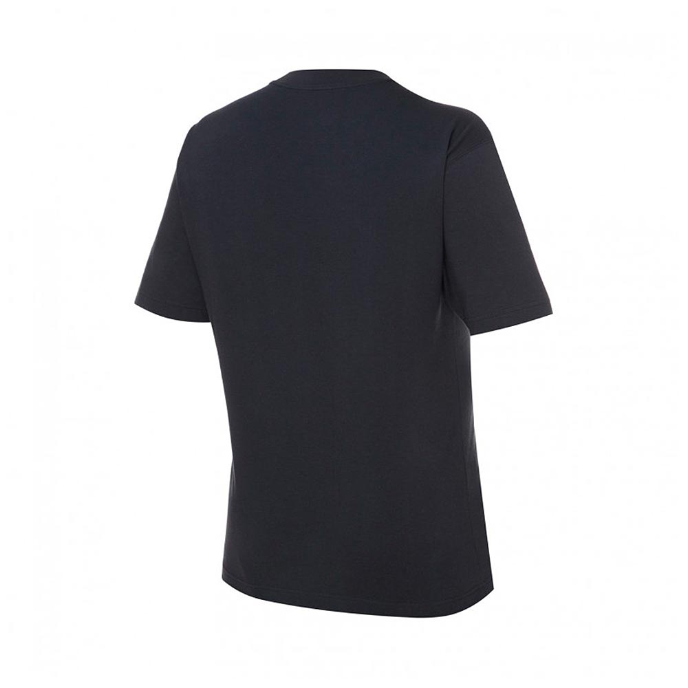 New Balance Relaxed Ad T Shirt New Balance image number 1