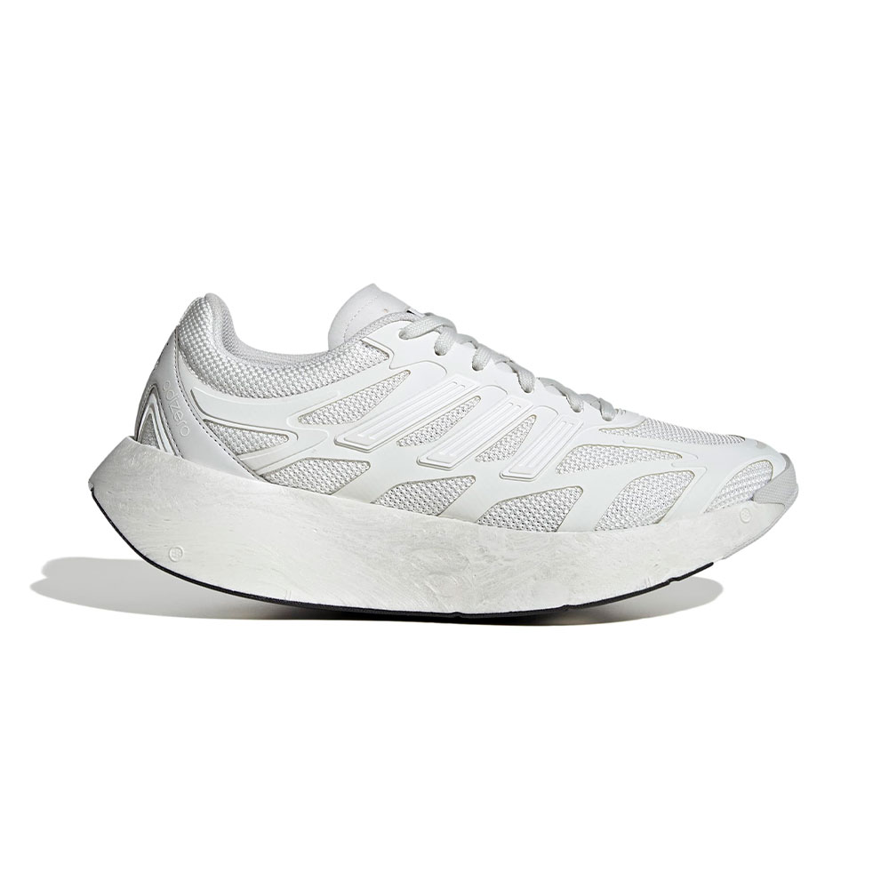 Adizero Aruku Adidas image number 0