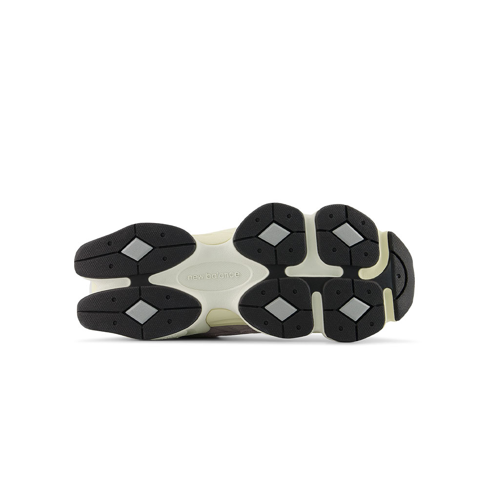 9060 New Balance MULTICOLOR 