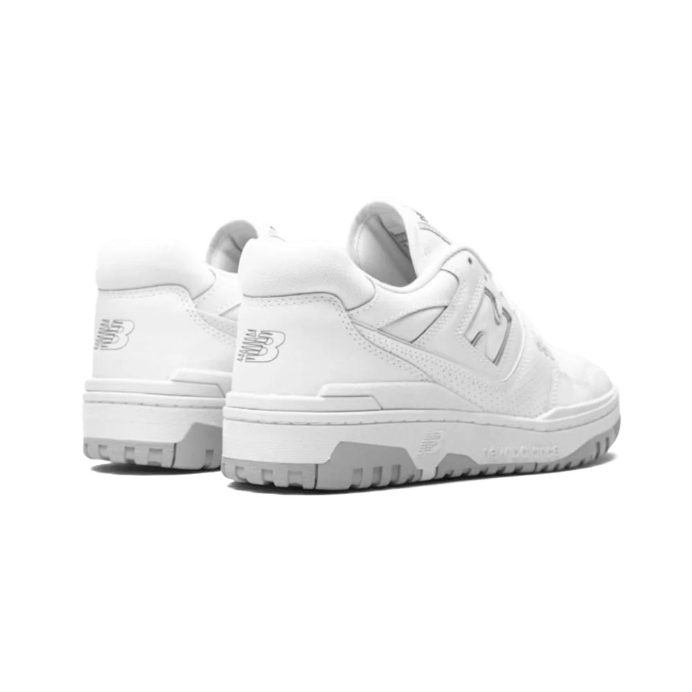 Bb550 New Balance image number 3
