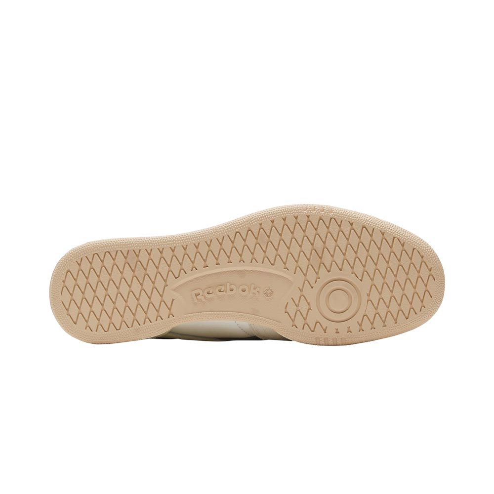 Club C Revenge Vintage Reebok Shoes image number 4