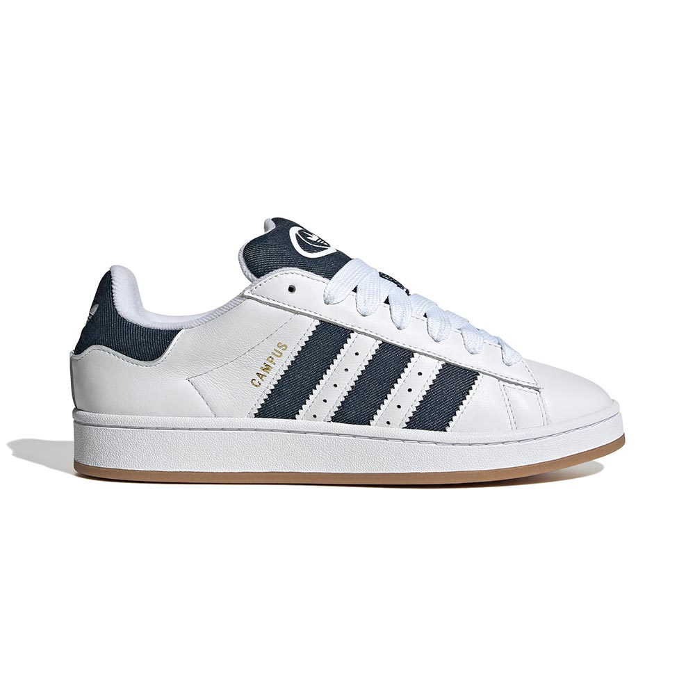 Tenis Campus 00S Adidas image number 0
