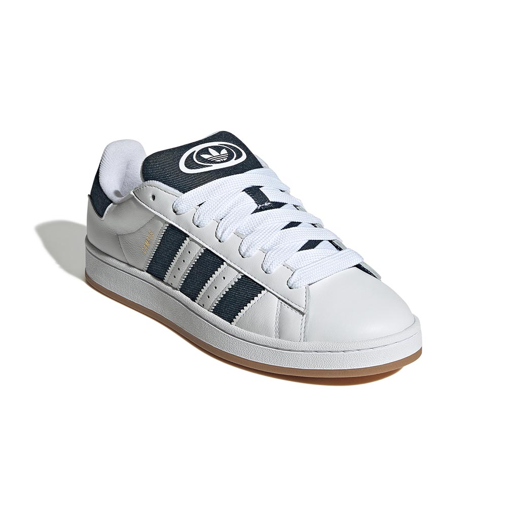 Tenis Campus 00S Adidas image number 2