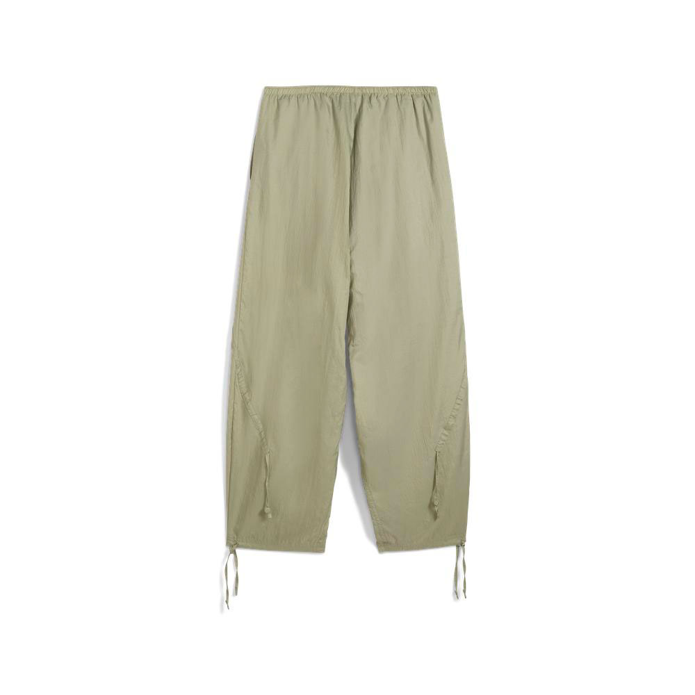 Dare To Woven Pants Puma