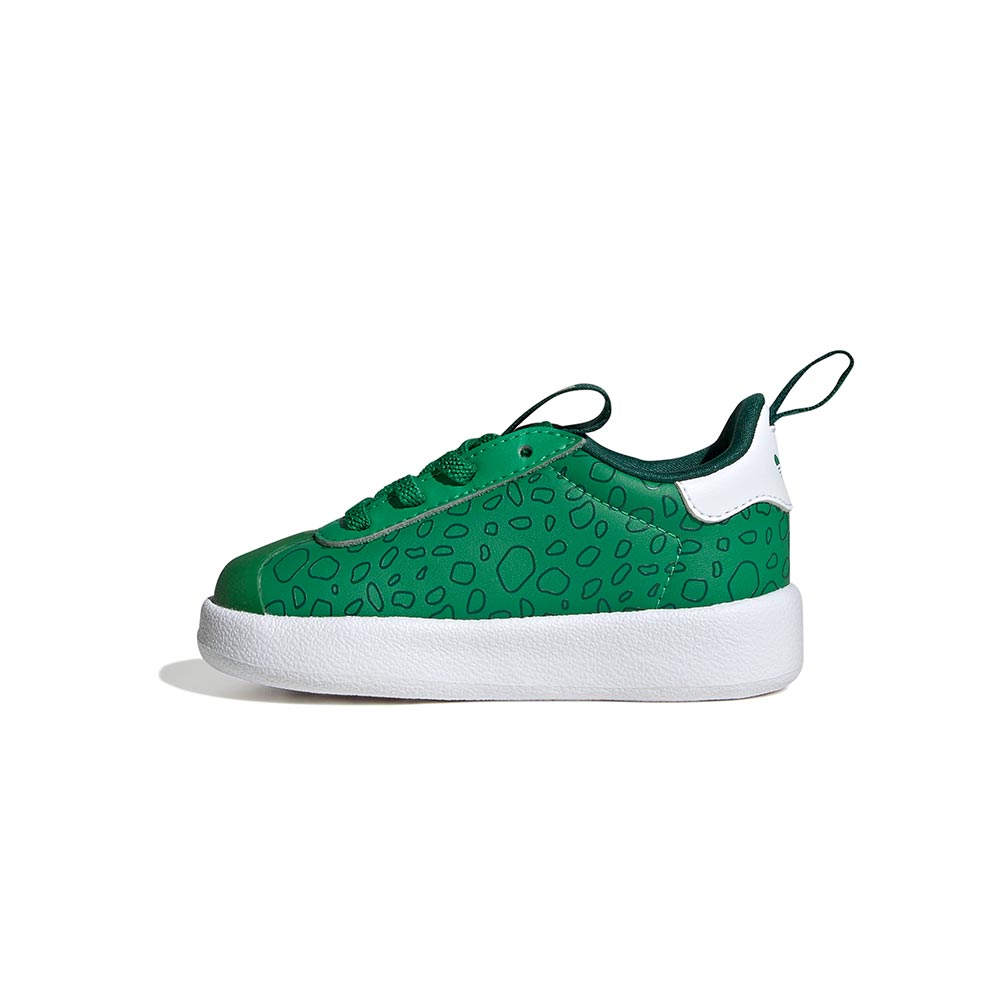 Tenis Gazelle 360 Disney Pixar Adifom Adidas image number 1