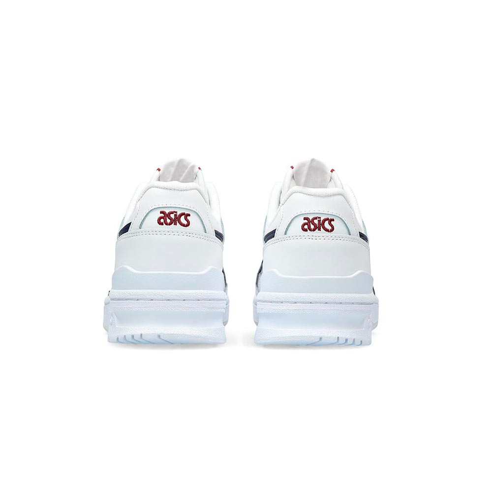 Ex89 Asics Shoes image number 2