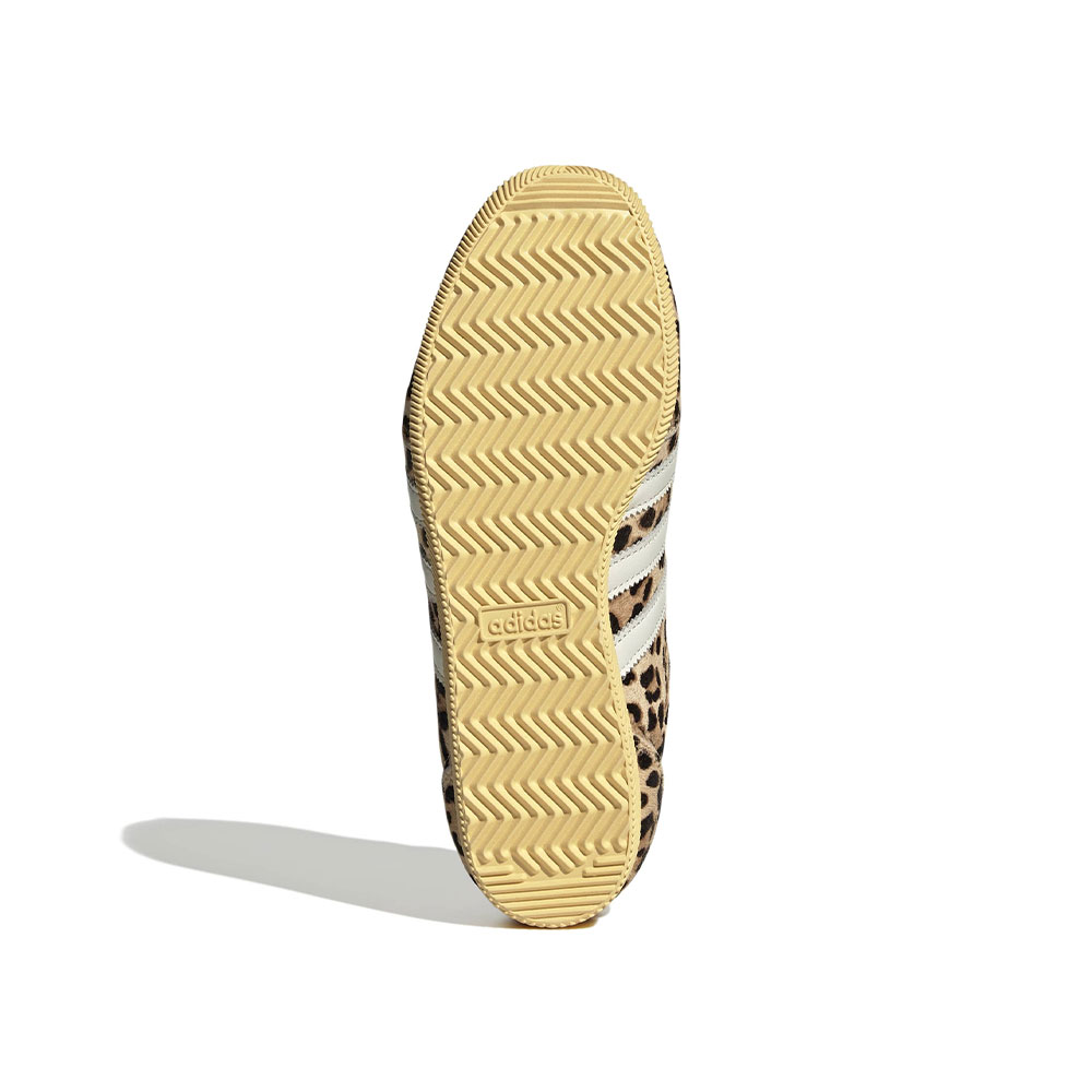 Japan Shoes Adidas CAF&Eacute; 