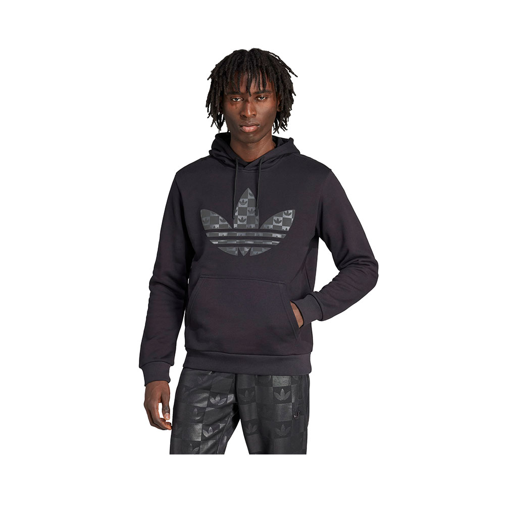 Mg Reg Hd Adidas MULTICOLOR 